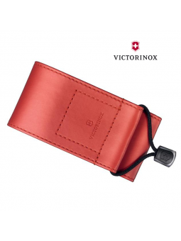 ETUI VICTORINOX - Toile...