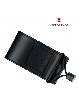 ETUI VICTORINOX - Toile...