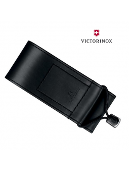 ETUI VICTORINOX - Toile...