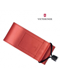 ETUI VICTORINOX - Toile...