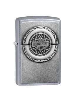 Briquet Harley-Davidson® -...