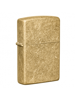 Briquet Tempête - Zippo...