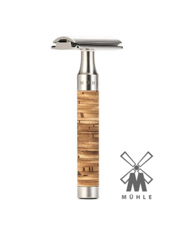 Rasoir Rocca de Sécurité -...