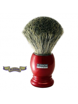 Blaireau Access - Plisson -...