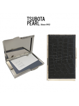 Etui Cartes - Tsubota Pearl...