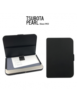 Etui Cartes - Tsubota Pearl...
