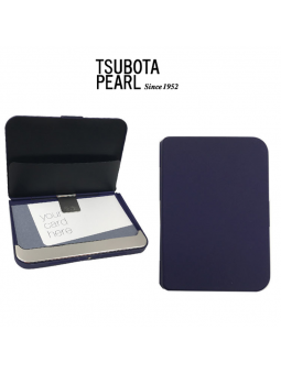 Etui Cartes - Tsubota Pearl...
