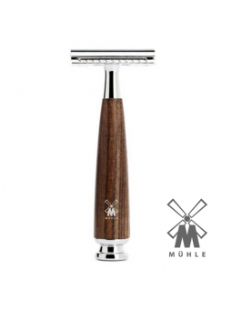 Rasoir de Sécurité Rytmo...