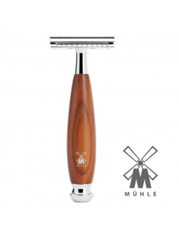 Rasoir de Sécurité Vivo...