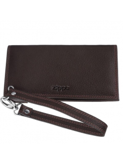 Blague à tabac - ZIPPO -...