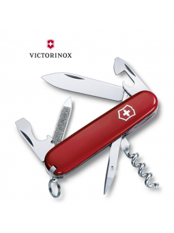 Couteau suisse Victorinox -...