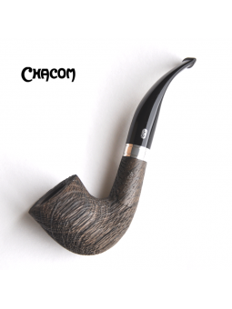 Pipe Chacom Morta - Chêne...