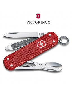 Couteau Suisse Classic -...