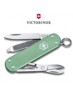 Couteau Suisse Classic -...