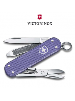 Couteau Suisse Classic -...