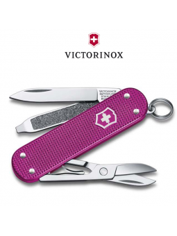 Couteau Suisse Classic -...