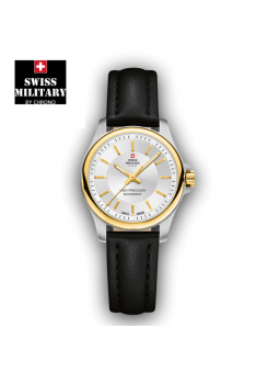 Montre Dame à Aiguilles -...