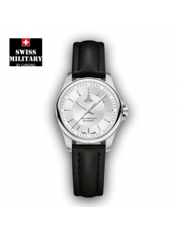 Montre Dame à Aiguilles -...