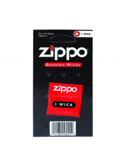 Kit Zippo Essence + Pierres...