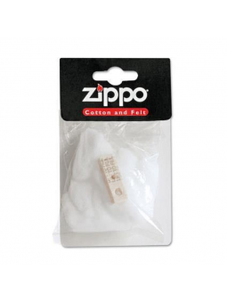 Recharge essence Zippo