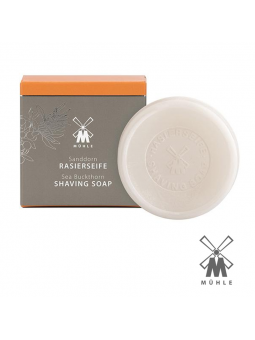 Savon de rasage à...