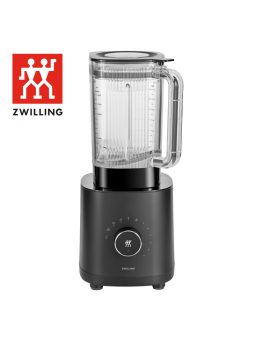 Blender universel...