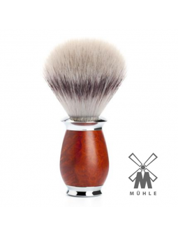 Blaireau Purist - MUHLE -...