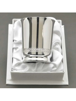 Timbale Malmaison