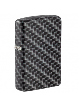 Briquet Zippo Patern -...