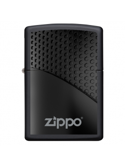 Briquet Zippo Hexagon...
