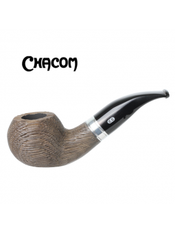 PIPE CHACOM - Morta - Pièce...