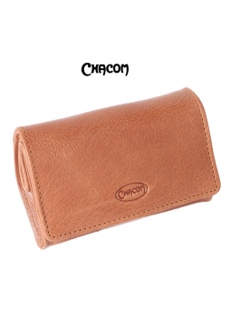 Blague à tabac de poche -...