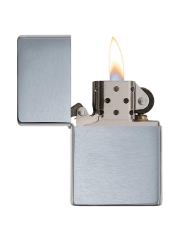 Briquet Vintage Lighters -...