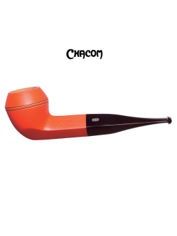 PIPE CHACOM SAINT-CLAUDE...