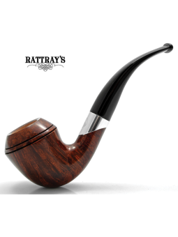 PIPE RATTRAY'S DISTILLERY -...