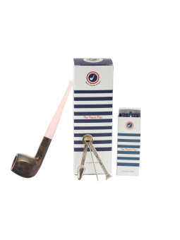 The French Pipe - CHACOM -...