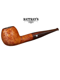 PIPE RATTRAY'S DISTILLERY -...