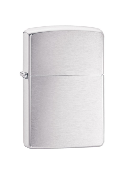 Zippo Armor Chrome - Heavy...