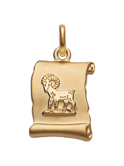 Médailles Plaqué or...