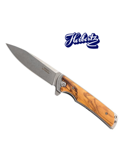 Couteau HERBERTZ - Top...