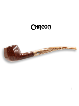 PIPE CHACOM - Berlingot...