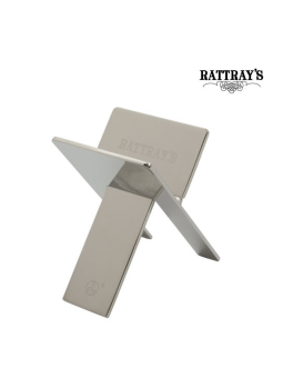 Porte cigare - Rattray's -...