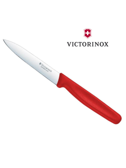 Couteau Office Swiss...