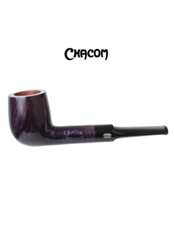 PIPE CHACOM PUNCH droite...