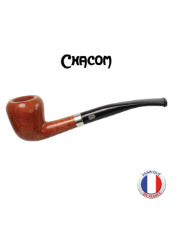 PIPE CHACOM CLASSIC...
