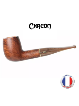 PIPE CHACOM SAVANE droite...