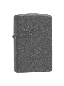 Briquet Pierre de Fer -...
