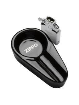Cigar Lovers - Zippo