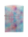 Zippo 540 Fusion ...