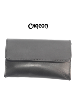 Blague à tabac roulante...